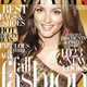 Image for article titled Leighton Aging Rapidly; Target & Rodarte A Go!
